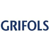 Instituto Grifols SA Auxiliar de Control en Proceso