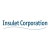 Insulet Corporation HCP Marketing Manager, GSA (Germany, Switzerland, Austria) (Remote/Flexible)