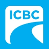 Insurance Corporation of British Columbia job listing