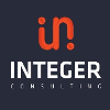 Integer Consulting Junior Systems Administrator (Linux)