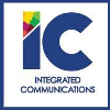 Integral Communications Events Sales Representative - Weekly Pay