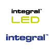 Integral Memory Plc Key Account Manager (LED Lighting) - Netherlands