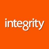 Integrity Officer, Monitoring, Evaluation & Learning at Integrity