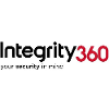 Integrity360 Network Security Engineer L2 (Stockholm)