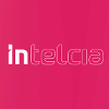 IntelCIA Conseiller Client & Backoffice B2B - Vila Real