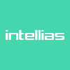 Intellias Middle/Senior Embedded Software Engineer in Test