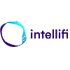 Intellifi Bilingual Call Centre Specialist, CGHLI