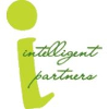 Intelligent Partners job listing