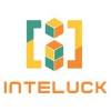 Inteluck Corporation Legal Manager