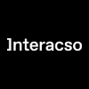 Interacso AI Engineer Jr