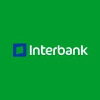 Interbank Project Analyst de Dpto Transformación de Riesgos Retail