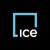 Intercontinental Exchange Holdings, Inc. job listing