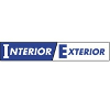 Interior Exterior Building Supply Warehouse Labor