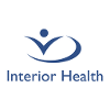 Interior Health Authority job listing