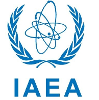 International Atomic Energy Agency Editorial Assistant(G5)