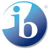 International Baccalaureate job listing