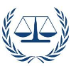 International Criminal Court (ICC) - Cour Pénale Internationale (CPI) Administration and Operations Officer (NO-C)