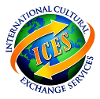 International Cultural Exchange Services Local Coordinator