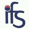 International Facilities Services Limited Accountant