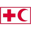 International Federation of Red Cross and Red Crescent Societies Senior Officer, Security