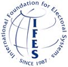 International Foundation for Electoral Systems (IFES) Senior Project Manager (Civic Education) до IFES