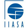 International Institute for Applied Systems Analysis (IIASA) Science Communication Internship