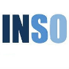 International NGO Safety Organisation (INSO) Training Officer at International NGO Safety Organisation