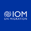 International Organization for Migration Head of Creativity Unit (Branding and Audiovisual)