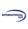 International SOS Finance Accounting Team Lead