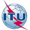 International Telecommunication Union (ITU) Head Operations, Compliance and Quality Control