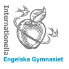 Internationella Engelska Skolan Teacher, English, Science, Technology, Social Studies