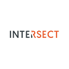 Intersect Accountant/Audit Intern