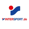 Intersport Hote(sse) de caisse (H/F)