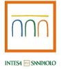 Intesa Sanpaolo Group IMI CIB_Equity Prop Trader