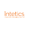 Intetics Field Data Collector - Detroit, MI