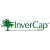 InverCap Afore Asesores Comerciales