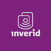 Inverid Legal Contract Manager