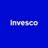 Invesco Risk Analyst