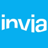 Invia Group job listing