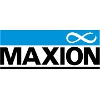 Iochpe-Maxion Administrative Assistant