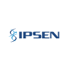 Ipsen PharmSciences SAS CDMO Management Project Manager