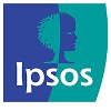 Ipsos Project Executive - Brand Health Tracking