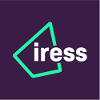 Iress Limited Product Analyst