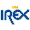 Irex CHEQUEADOR