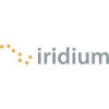 Iridium job listing