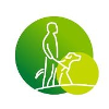 Irish Guide Dogs for the Blind Breeding Programme Assistant