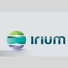 Irium Portugal Senior Software Engineer