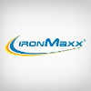 IronMaxx Nutrition GmbH & Co. KG Retail Campaign Supply Coordinator (m/w/d)