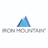 Iron Mountain Hong Kong Limited Account Manager