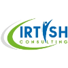 Irtish Consulting Java Developer